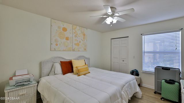 940 Village Trl # 8-2050, Port Orange, FL 32127