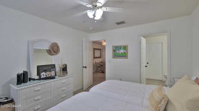 940 Village Trl # 8-2050, Port Orange, FL 32127