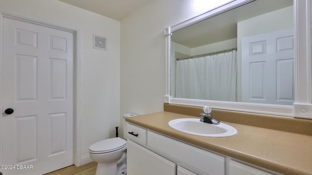 940 Village Trl # 8-2050, Port Orange, FL 32127