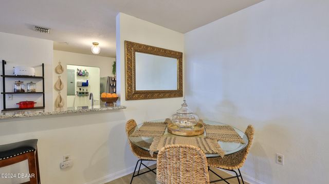 940 Village Trl # 8-2050, Port Orange, FL 32127