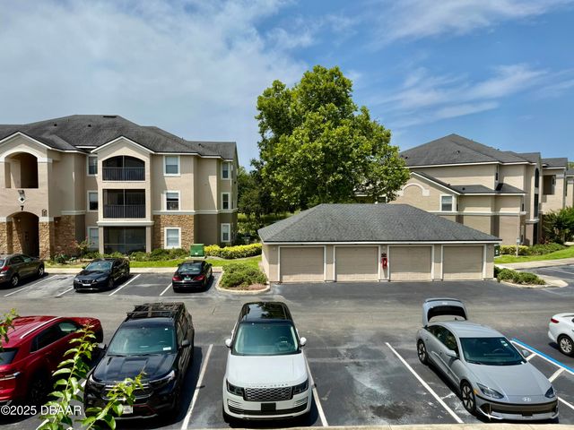 940 Village Trl # 8-2050, Port Orange, FL 32127