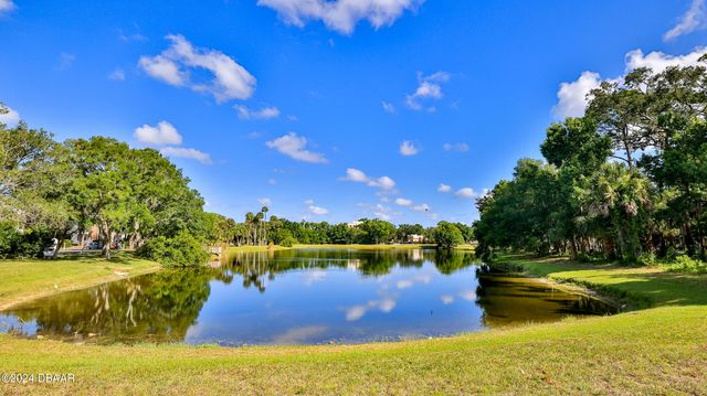 940 Village Trl # 8-2050, Port Orange, FL 32127