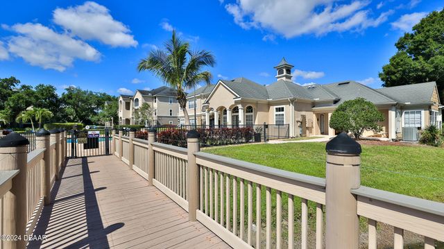940 Village Trl # 8-2050, Port Orange, FL 32127