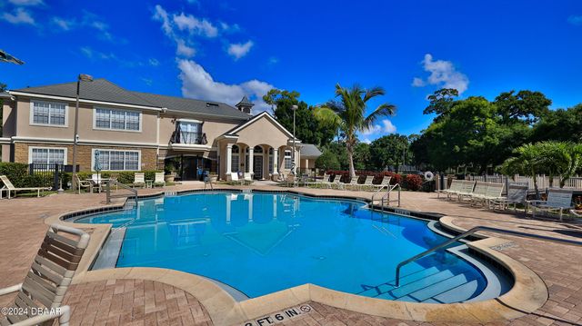 940 Village Trl # 8-2050, Port Orange, FL 32127