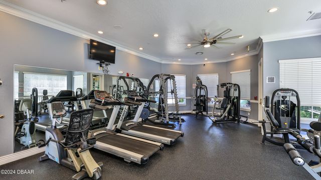 940 Village Trl # 8-2050, Port Orange, FL 32127