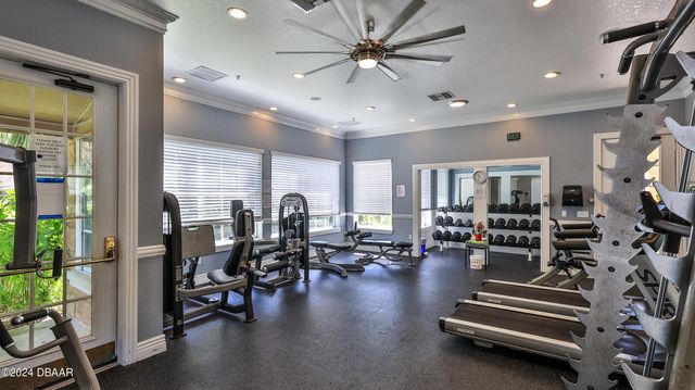 940 Village Trl # 8-2050, Port Orange, FL 32127