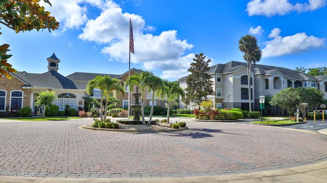 940 Village Trl # 8-2050, Port Orange, FL 32127