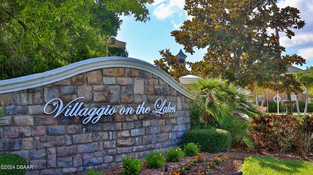 940 Village Trl # 8-2050, Port Orange, FL 32127