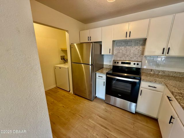 940 Village Trl # 8-2050, Port Orange, FL 32127