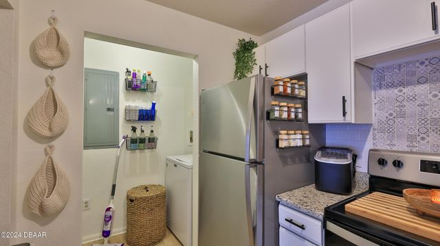 940 Village Trl # 8-2050, Port Orange, FL 32127