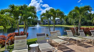 940 Village Trl # 8-2050, Port Orange, FL 32127
