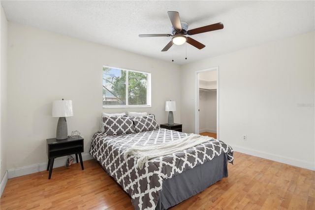 1710 TALLO WAY, Orlando, FL 32818