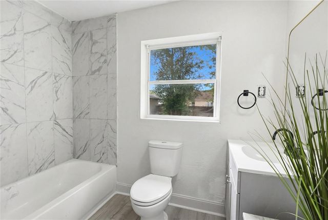 1710 TALLO WAY, Orlando, FL 32818