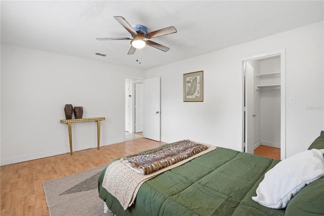 1710 TALLO WAY, Orlando, FL 32818