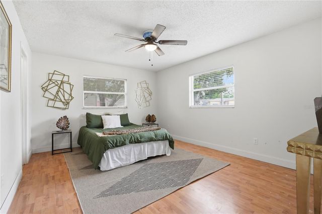 1710 TALLO WAY, Orlando, FL 32818