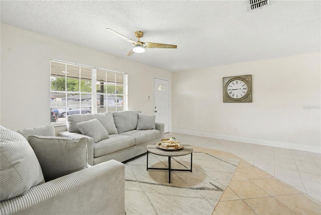 1710 TALLO WAY, Orlando, FL 32818