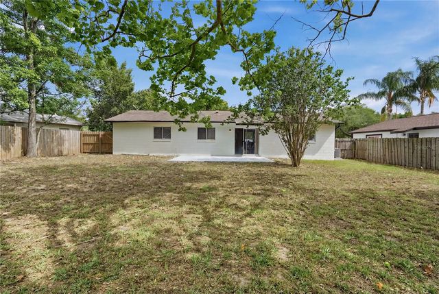 1710 TALLO WAY, Orlando, FL 32818
