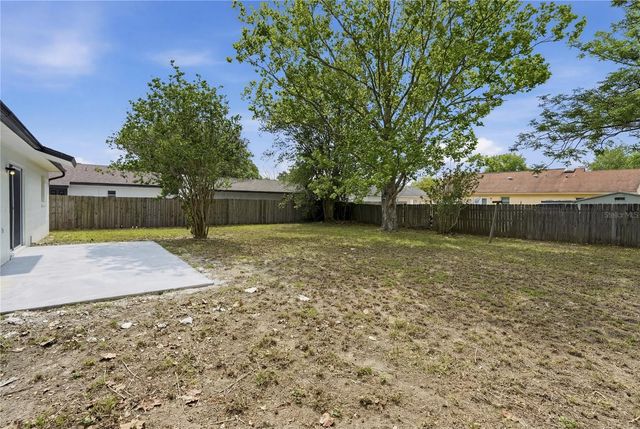 1710 TALLO WAY, Orlando, FL 32818