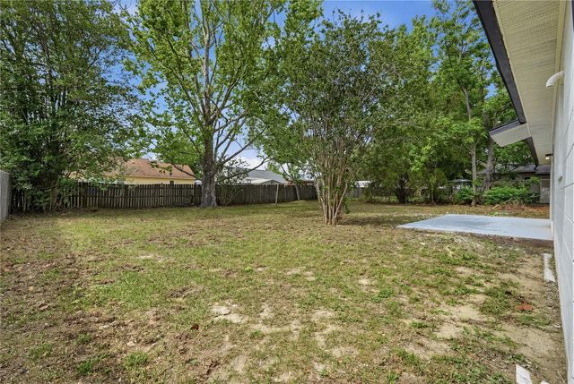 1710 TALLO WAY, Orlando, FL 32818