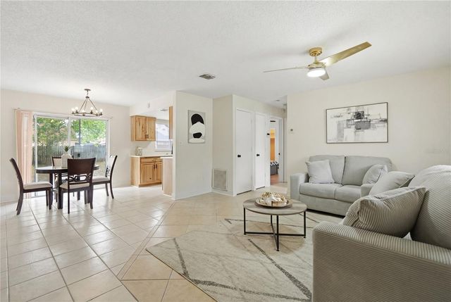 1710 TALLO WAY, Orlando, FL 32818