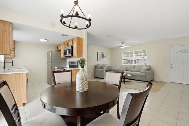 1710 TALLO WAY, Orlando, FL 32818