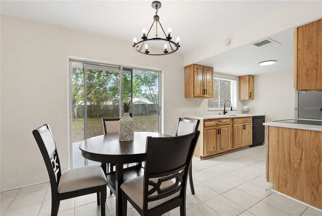 1710 TALLO WAY, Orlando, FL 32818