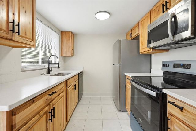 1710 TALLO WAY, Orlando, FL 32818