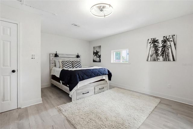 1710 TALLO WAY, Orlando, FL 32818