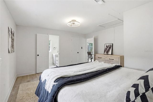 1710 TALLO WAY, Orlando, FL 32818