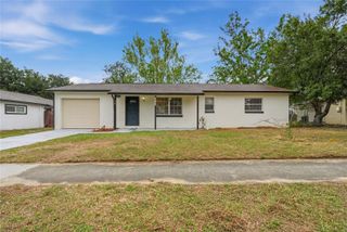1710 TALLO WAY, Orlando, FL 32818