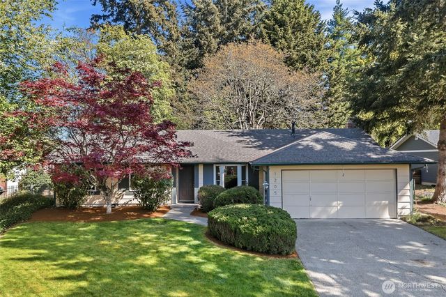 1205 156th Street Ct E, Tacoma, WA 98445