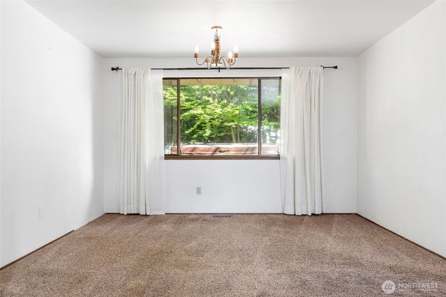 1205 156th Street Ct E, Tacoma, WA 98445