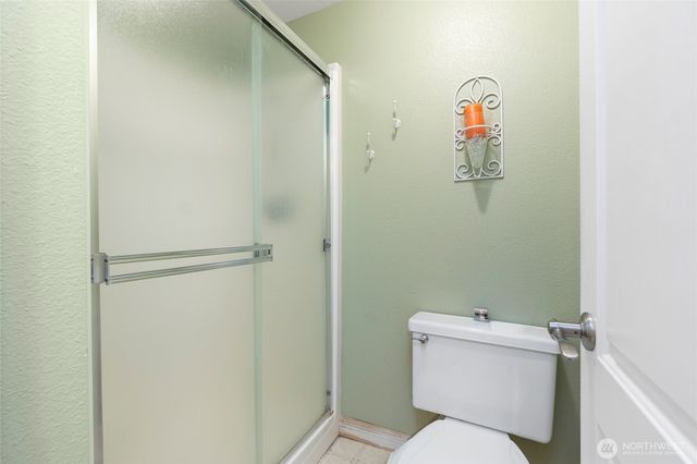 1205 156th Street Ct E, Tacoma, WA 98445