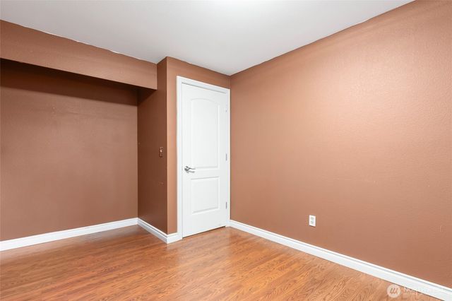 1205 156th Street Ct E, Tacoma, WA 98445
