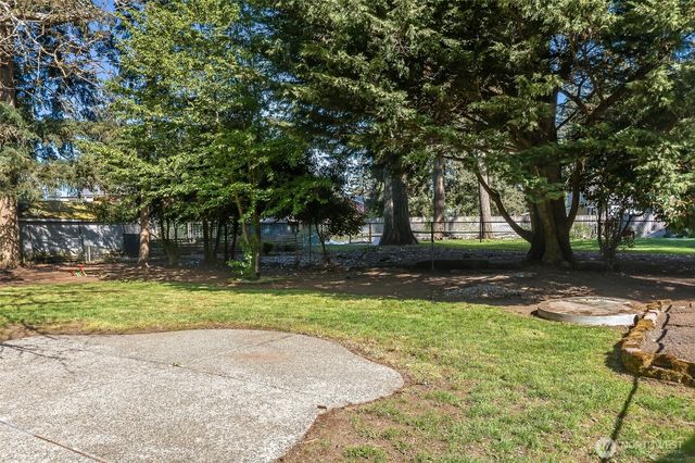 1205 156th Street Ct E, Tacoma, WA 98445