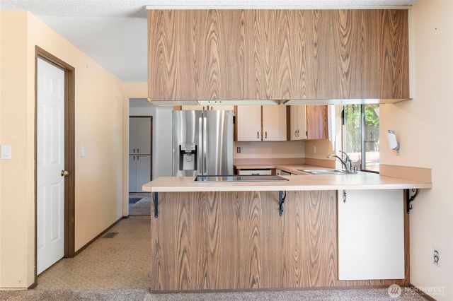 1205 156th Street Ct E, Tacoma, WA 98445