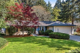 1205 156th Street Ct E, Tacoma, WA 98445