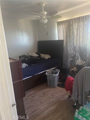 1382 Crawford Avenue, Upland, CA 91786