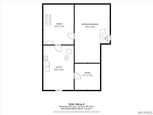 3 Winkler Drive, Tonawanda, NY 14150