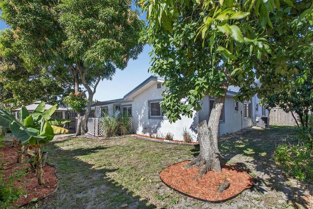 3330 NW 69th Street, Fort Lauderdale, FL 33309