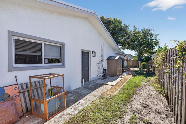 3330 NW 69th Street, Fort Lauderdale, FL 33309