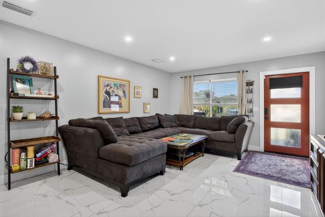 3330 NW 69th Street, Fort Lauderdale, FL 33309