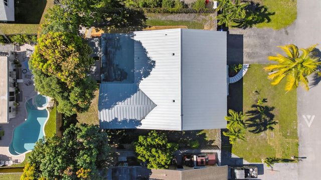 3330 NW 69th Street, Fort Lauderdale, FL 33309