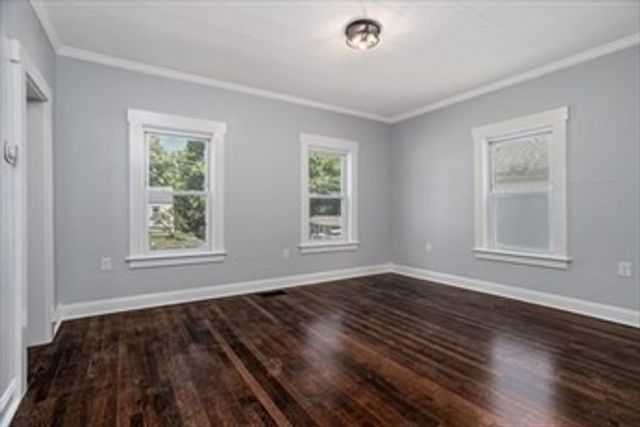38F Cottage Street, Leominster, MA 01453
