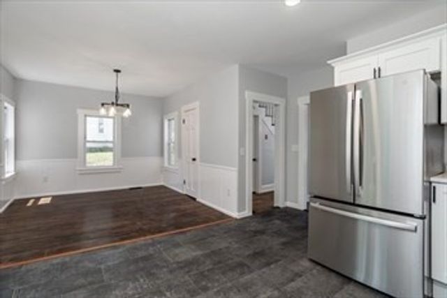 38F Cottage Street, Leominster, MA 01453
