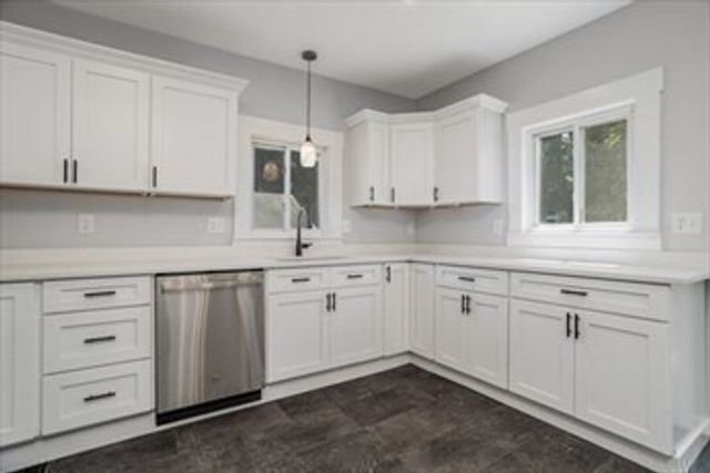 38F Cottage Street, Leominster, MA 01453