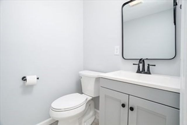 38F Cottage Street, Leominster, MA 01453