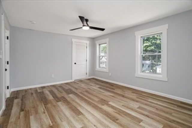 38F Cottage Street, Leominster, MA 01453