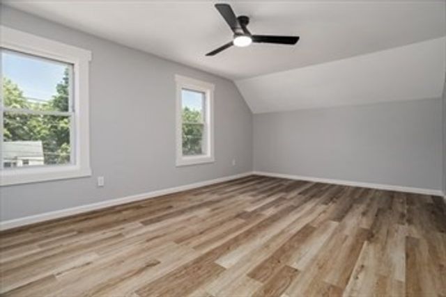 38F Cottage Street, Leominster, MA 01453