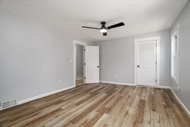 38F Cottage Street, Leominster, MA 01453